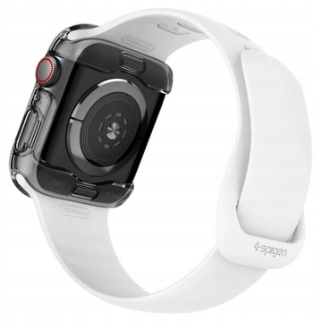 Чехол для Apple Watch 40 мм 5/4, Spigen Ultra Hybrid