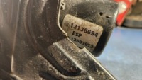 фото thumb №6, Abs головний гальмівний циліндр opel vectra c 1.9cdti 13136694 13136694 13663913