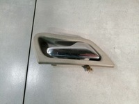 фото thumb №1, Ручка внутрішня правий перед mercedes w203