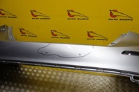 фото thumb №8, Honda insight 2018 2019- бампер задня задній usa