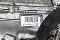 фото thumb №12, Двигун toyota auris ii e18 1.8 гібрид 136km 15-18r x2zr-w22u гібрид 2zr