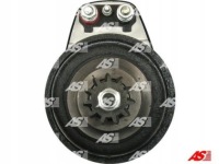 Купити Стартер as-pl s0329, фото thumb