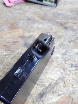 фото thumb №6, Модуль блок управления onstar opel insignia b. 1.6 2017 европа 42454411