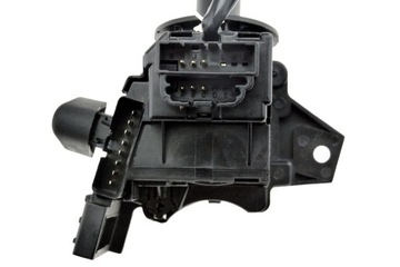 фото thumb №13, Переключатель комбинированный hummer h2 07-, chevrolet avalanche 03-, trailblazer