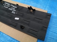 фото thumb №6, Citroen c3 lift решітка ліва бампер перед nowa