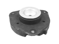 фото thumb №1, Подушка амортизатора 00728263 tedgum