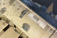 фото thumb №10, Коробка передач коробки передач 3.0 d maserati quattroporte ghibli