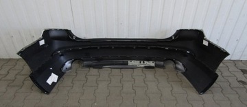 фото thumb №8, Бампер зад задний volvo xc90 ii 15- / 4pdc