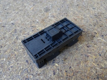 фото thumb №10, Audi a4 b6 b7 панель переключатель переключатели стекло стёкла 8e0959851