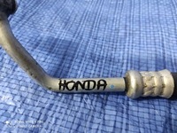 фото thumb №3, Шланг кондиционера honda civic ix 1.6 d i-dtec