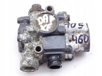 фото thumb №1, Daf xf 105 евро 5 клапан модулирующий блок abs