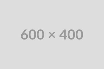 фото thumb №1, Поріг лівий opel corsa c meriva a opel corsa c 00-12