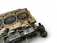 фото thumb №9, Audi q7 4m 06e103404aa головка двигуна