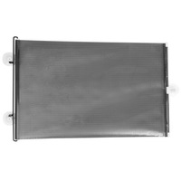 фото thumb №5, Захист szybowe автоматичний шторка szybowe захист передня скло велика