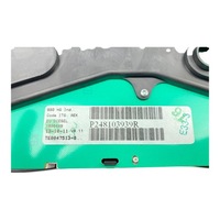 фото thumb №9, Новий оригінальний номер лічильник dacia sandero i logan i 248103939r