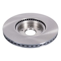 фото thumb №13, Диск тормозной. ford kuga 13- перед focus 04, focus