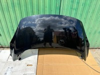 фото thumb №2, Renault scenic iii lift капот комплектна демонтаж