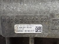 фото thumb №12, Коробка передач 9062604300 mercedes w906 vw crafter i 2.5 tdi 163km 09r