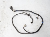 фото thumb №1, Opel antara 2.2 cdti жгут насос топлива