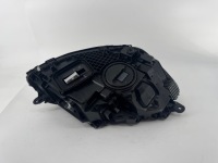 фото thumb №11, Mercedes s-klasa w222 lift mulitbeam usa лампа ліва права