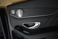 фото thumb №10, Сидіння kpl. обшивки декори модулі підігрів mercedes glc w253 coupe 1