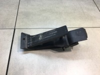 фото thumb №1, Потенціометр газу bmw 3 e92 320 i 6772646