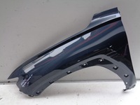 фото thumb №1, Крило лівий переднє hyundai tucson iv 20- номер 44219