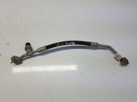 фото thumb №1, Bmw i3 шланг трубка кондиционера 9291278