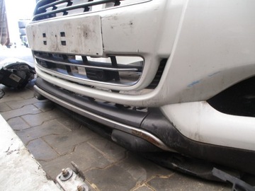 фото thumb №12, Peugeot 508 rxh бампер капот лампа біла перлина kwed wed