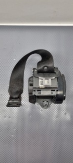 Купити Bmw f44 ремінь безпеки лівий задній 7488773, фото thumb