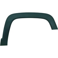 фото thumb №1, Розширювач jeep renegade 15-