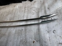 фото thumb №6, Volkswagen t-roc 2024 рейлинги крышные