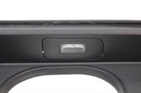 фото thumb №8, Audi e-tron крышка розетка гнездо зарядки 4ke810002 4ke810394 4ke810806