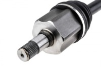 Привідний вал привідна nty npw-fr-183 Ціна, фото thumb