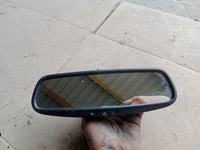 фото thumb №1, Дзеркало заднього виду citroen c6