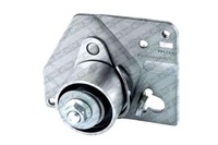 фото thumb №2, Натягувач ролик ремінь розподільного валу snr 13070aw300 82007