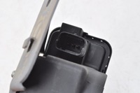 фото thumb №4, Volvo v90 ii сирена сигнализация 31652389