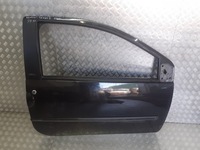 фото thumb №1, Двері правий перед renault twingo ii nv676