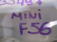 фото thumb №8, Модуль зарядки mini f56 5a35497