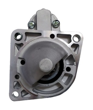 фото thumb №15, Стартер fiat 1.9 kw стартер bv psh + асистент водія #16