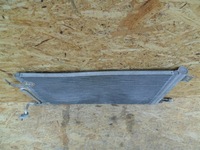 фото thumb №6, Citroen zx 1996 1997 1998- радиаторов кондиционера