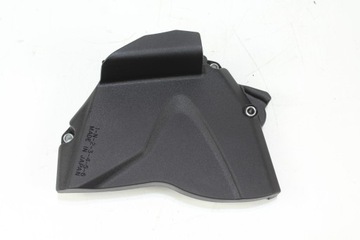 YAMAHA YZF-R1 RN22 09-15 КРЫШКА ЗВЕЗДОЧКИ