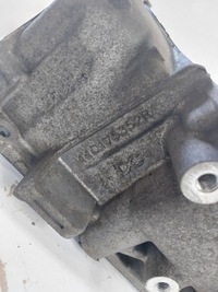 фото thumb №10, Megane kadjar qashqai x-trial 1.3tce h5h b470 піддон масляна 110175352r