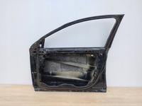 фото thumb №4, Vw phaeton правое дверь перед передние 02-16 rok