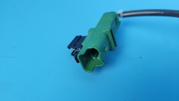 фото thumb №10, Renault zoe ii 23r шланг кондиционера 924467761r