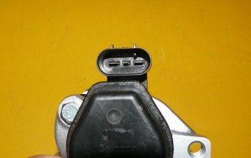 фото thumb №9, Суппорт скоба правые зад bmw x3 f25 330/20 10-17