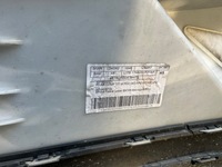 фото thumb №15, Ford puma mk2 ii st 19- бампер задняя задний задняя pdc