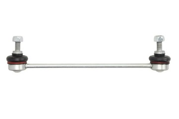 фото thumb №16, З'єднувач стабілізатора febi bilstein 21019 1127648