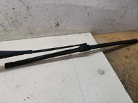 фото thumb №7, Рычаг дворники mercedes w204 a2048200344