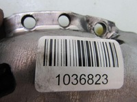 фото thumb №7, Mazda 3 bp iv 2.0 19r сцепление диск прижим